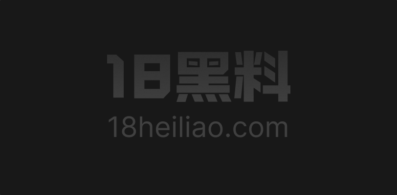 AV女优橘玛丽新作 巨乳人妻女教师被搂腰扣后脑勺猛亲 从接吻开始一步步沦陷吃精 - 图1